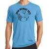 PC381 Performance Blend Tee Thumbnail