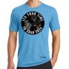 PC381 Performance Blend Tee Thumbnail