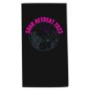 Grommeted Hemmed Towel Thumbnail